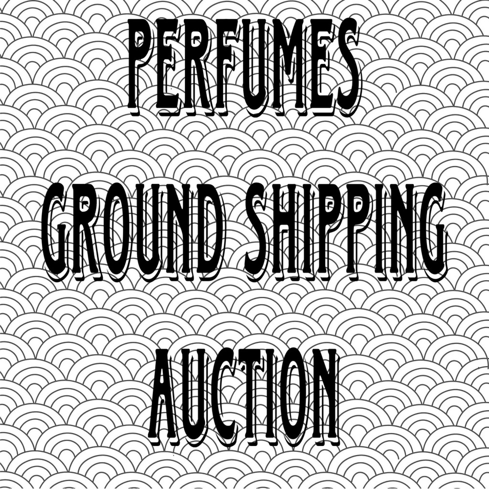 Auction listing 5/23/24